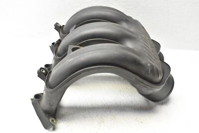 Colector de admisión de aire Porsche Boxster 911 1997-2004 996110045 OEM 97-04  Foto 1 de 4