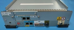 Hitachi 3276121-A Control Unit RAM 4GB CACHE 2x1Gb/s iSCSI I/F Interface Board - Picture 1 of 4
