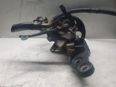 2005-2019, Nissan Xterra, bomba de dirección asistida, 6 cilindros, número de pieza: 49110-9CA0A Foto 1 de 4