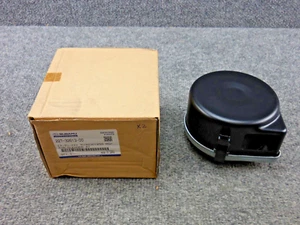 Nuovo produttore di apparecchiature originali Subaru 227-32613-00 Pulitore filtro aria di fabbrica originale - Foto 1 di 5