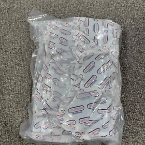 36 oz di 1000CC Disossidante Alimentare Assorbitori di Ossigeno per Conservazione Alimenti 30-40 Pk? - Foto 1 di 7