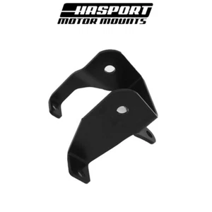 Hasport Bracket for 1996-2000 Honda Civic Left Hand Engine Mount EKLHB2 - Picture 1 of 2