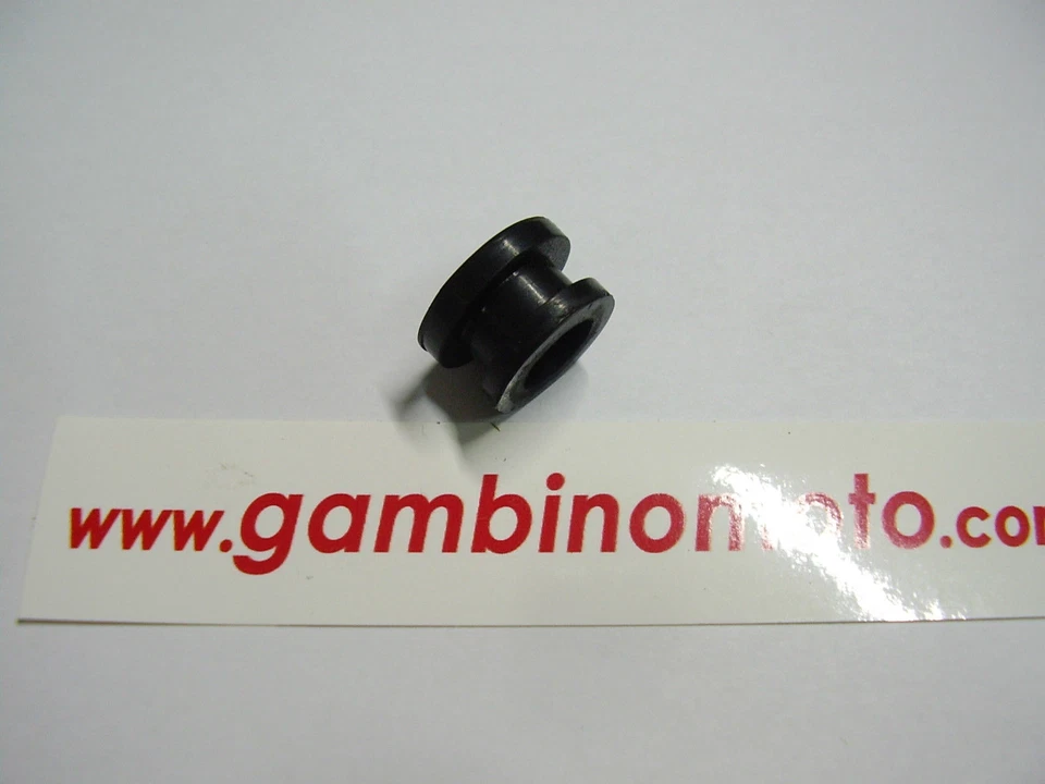 GOMMINO CONVOGLIATORE MOTORE YANMAR - KAMA - ZANETTI - CM - RAMNAY - 5/7/9 CAV