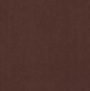 BLIZZARD FLEECE Sewing Fabric 1 Yd (36") x 58" POTTING SOIL Brown Solid - Picture 1 of 1