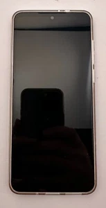Schock Volt SV67Q Mobile Android Phone- Selectel Wireless - Imagen 1 de 4