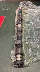 ALBERO A CAMME FIAT 127 4324567 - Imagen 1 de 1