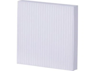 适用于 2011 - 2017 年吉普牧马人驾驶室空气过滤器高级保护 74845VRNJ 2012 2013 — 第 1/2 张图片