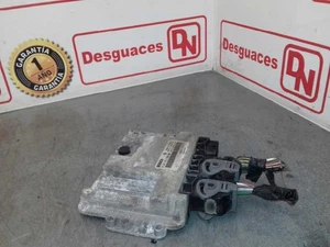 8200311550 centralita motor uce para RENAULT ESPACE IV (JK0) 2002 692171 - Bild 1 von 2