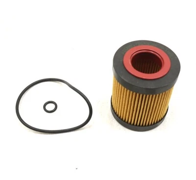 NEW ACDelco Engine Oil Filter PF1703 Fusion Escape Milan Mazda6 2.3 2.5 01-11 - Image 1 of 4