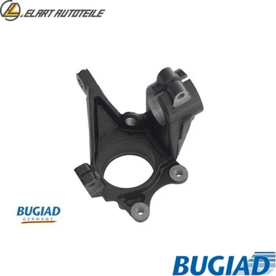 ACHSSCHENKEL RADAUFHÄNGUNG BSP25278 FÜR CITROËN BERLINGO/FIRST/MPV  PEUGEOT   - Bild 1 von 4