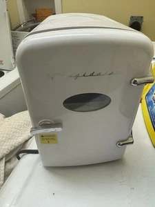 Frigidaire Mini Fridge  - Picture 1 of 2