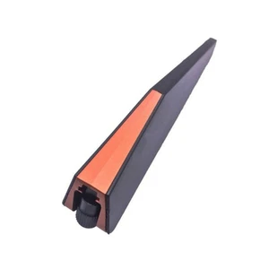 NEW 2-Frequency SMA-F Omnidirectional Antenna For ASUS GT-AC5300 Wireless Router - Photo 1/8