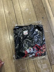 Size L - Premium Goods Air Max 1 Limited BART Simpson Shirt - Picture 1 of 2