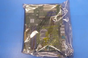Placa madre industrial D3646-S ATX de 8ª/9ª generación Core i y Xeon E-21xx/22xx - Imagen 1 de 2