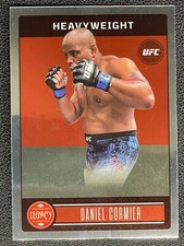 2023 Panini Chronicles UFC Base w/ Rookies - Complete Your Set  201-400 You pick