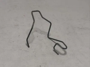 Halogen Headlight Bulb Retainer Clip Wire Holder OEM 12-14 HONDA CR-V - Picture 1 of 2