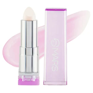 MARS Tinted Lip Lollies Lip Balm - Grape(3.2 g) - Bild 1 von 3