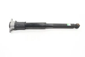 2020 - 2021 MAZDA CX-5 REAR RIGHT OR LEFT SHOCK STRUT ABSORBER OEM KBH528700 - Picture 1 of 11