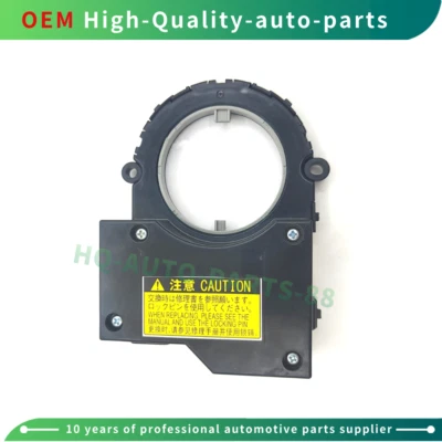 NUEVO sensor de ángulo de dirección adecuado para Toyota Prius Prius Prime 2016-2022 Foto 1 de 3