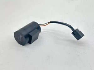 2023 KTM 350 SX-F Condenser OEM Electrical Wiring Stock Husqvarna GasGas SXF - Picture 1 of 2