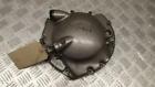 Yamaha XJ900 Diversion 4BR Engine Clutch Cover Casing 