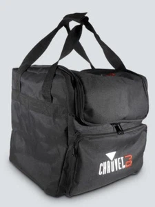 CHAUVET DJ CHS-40 Light Fixture Bag - Picture 1 of 4
