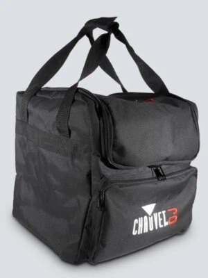 CHAUVET DJ CHS-40 Light Fixture Bag - Image 1 of 4