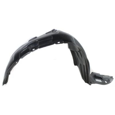 New Front Right Fender Liner For 2003 - 2008 Pontiac Vibe 88969696 GM1249130 - Image 1 of 3