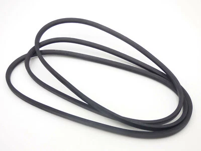 MARKENLOS Keilriemen passend Fahrantrieb McCulloch M125-97RB ( 96051005000 ) 5324418-34