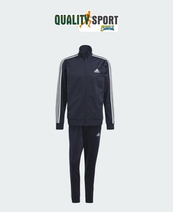 Tuta adidas bianca | Acquisti Online su eBay