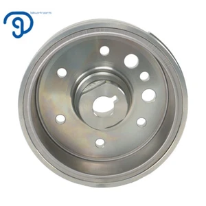 For SUZUKI EIGER ARCTIC CAT 400 Flywheel Rotor 3430-071 32102-38F00 - Bild 1 von 10