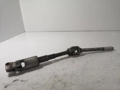 043572 Eje de transmisión Flector AUDI A4 AVANT (8E) 2004 248887 Foto 1 de 4
