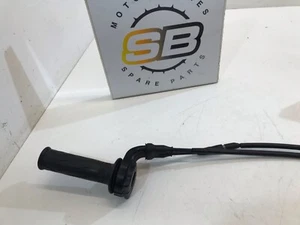 COMANDO GAS CON CAVI YAMAHA R1 2002-2003 / THROTTLE CONTROL - Foto 1 di 14