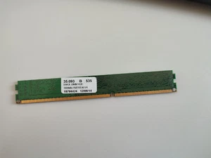 KVR16LN11/4 - Foto 1 di 2