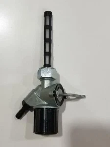 LLAVE DE GASOLINA MZ ETZ TS 250/251/301 - Picture 1 of 8