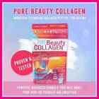Pure Beauty Collagen Powder 100,000mg PureBeauty Collagen PBC