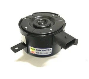 NEW NOS Blower Motor 630850 PM9148 12368634 35017 GM3116112 - Picture 1 of 4