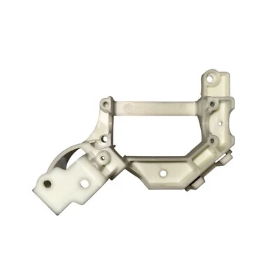 Bissell 10N2 BG10 Big Green Commercial Deep Cleaner Machine Internal Motor Panel - Image 1 of 4