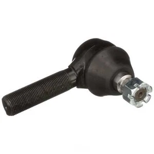 Steering Tie Rod End Delphi TA5545 - Picture 1 of 5