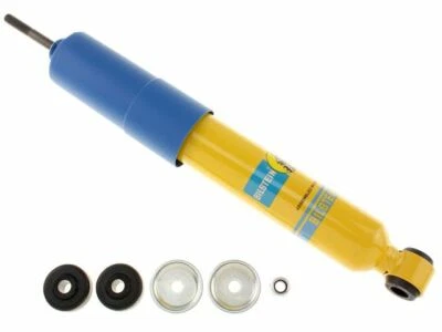 For 1994-1997 Mazda B4000 Shock Absorber Front Bilstein 37685BH 1995 1996 Foto 1 de 2