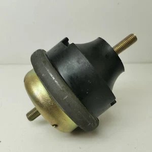 SUPPORTO MOTORE ANT. DX CITROEN ZX - PEUGEOT 306 - 406 PER 96171996 - Imagen 1 de 8