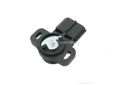 FOR KIA SORENTO SEDONA 2002-2006 3.5L V6 24V THROTTLE POSITION SENSOR - Image 1 of 4