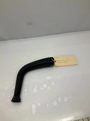 Reposabrazos de pasajero Harley-Davidson Tri-Glide sin cojín  Foto 1 de 4