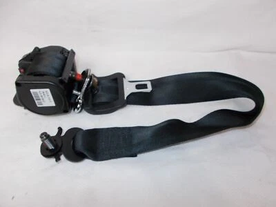 Fits; Saab 900 Convertible RH Rear Seat Belt Retractor OE NOS 4629713 1996-1998 Foto 1 de 4