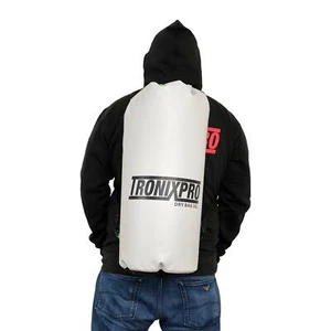 TronixPro Dry Bag - Picture 1 of 16