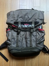lebron ambassador backpack: Search 