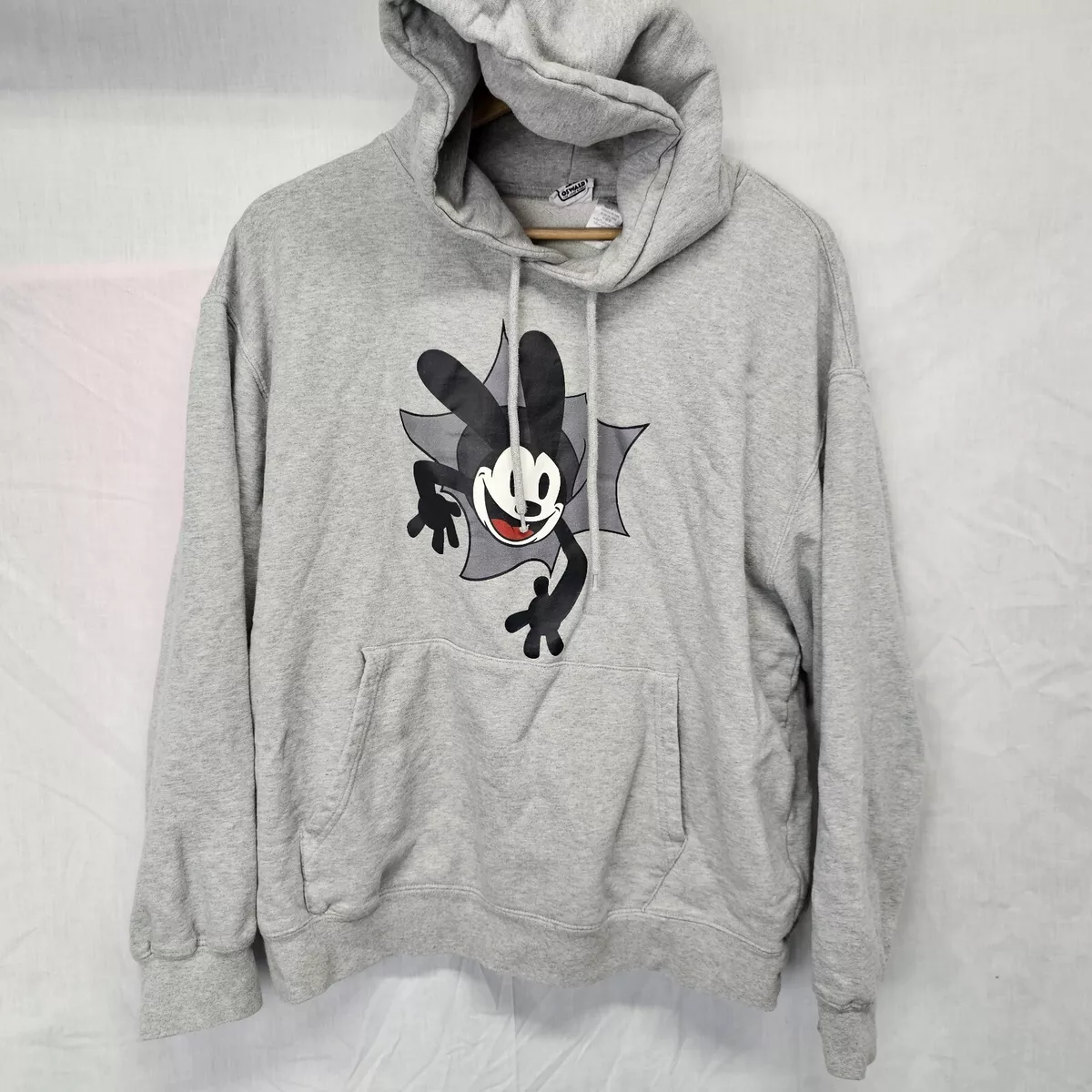 rabbit hoodie products for sale | eBay