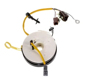 5L5Z-14A664-A Clock Spring Fit Ford RANGER 1998-2006  SPORT TRAC 2001-2005 - Picture 1 of 5