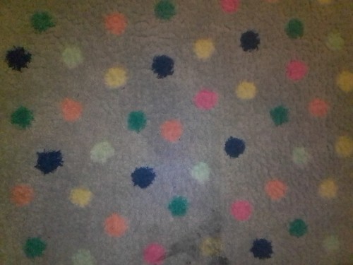 Bild 1 von 4