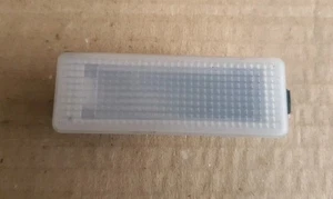 BMW X5 E70 06-13 INTERIOR DOORCARD LIGHT LAMP 6972605 - Picture 1 of 24